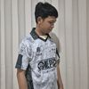cicijaismutaqi1