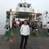 rionguyen593