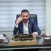 haqiy_qanbar