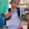vincenttabor8