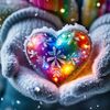 life_is_joy_