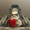 lego__sw