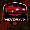 v3vory_x