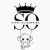 supri_olisamping