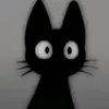figyer_0