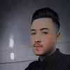 users3wyea3is7
