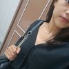 tiramisyou_05