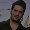 user7b8kfahk9u