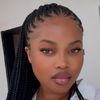 _chukwuamaka