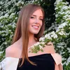 graceevangelinemason