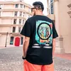 BOUAGO Tide Men‘s