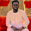 249_awad_al_shafie