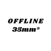 offline35mmagency