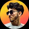 ali_dukhan
