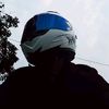 ilhamsuwito6