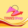 TINNS SHOP