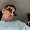 shahafboker