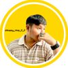 happy_shop_0_0