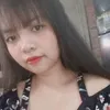 nganduong882