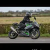 suzanne_160