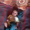 fathifyndbk