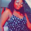 doliscaboussougou