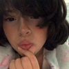 malak_92108
