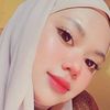 diyanalfira_