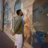 ohannes88