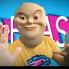 ponosmamonta02
