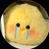 .lmhong288