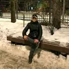 trannghia9795