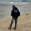 trunq_ngw