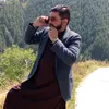 qureshi6704