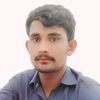 rayazam22