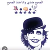 s_s_s_s.4