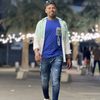 jashimuddin4199