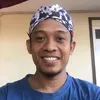 dira_wirawan