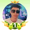 vgistore3