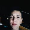 bekir01_1