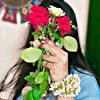 israt.jahan.mim5617