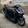 varhanx777