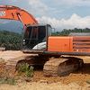 cutlem657
