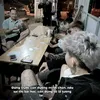 mientrung_92