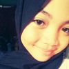 nasya_390