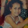ismalumarveira