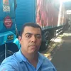 gilmarferreirades1