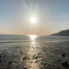 unrayondesoleil6
