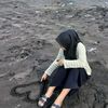 andyn5627