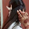 malaika._20